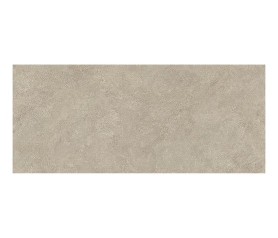 Boost Icor Oyster 120x278 - 6mm | Ceramic tiles | Atlas Concorde