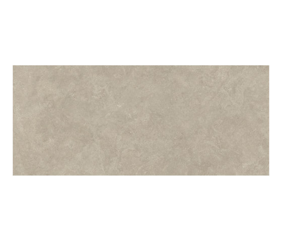 Boost Icor Oyster 120x278 - 6mm | Ceramic tiles | Atlas Concorde