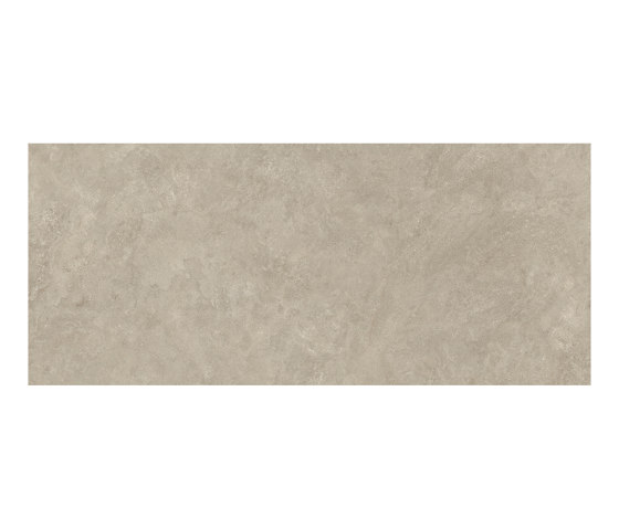 Boost Icor Oyster 120x278 - 6mm | Ceramic tiles | Atlas Concorde