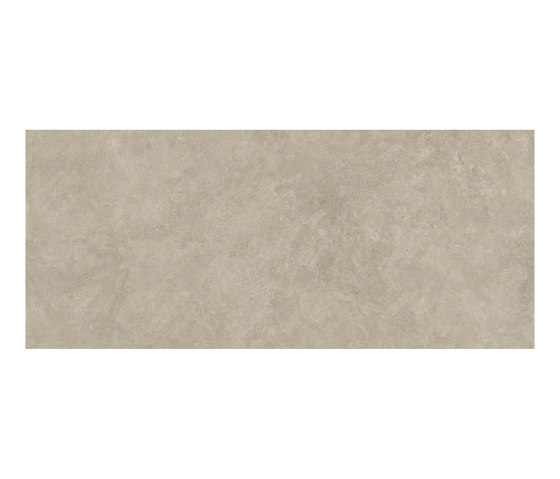 Boost Icor Oyster 120x278 - 6mm | Ceramic tiles | Atlas Concorde