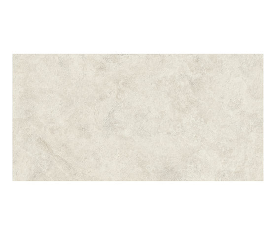 Boost Icor Bone 75x150 | Ceramic tiles | Atlas Concorde