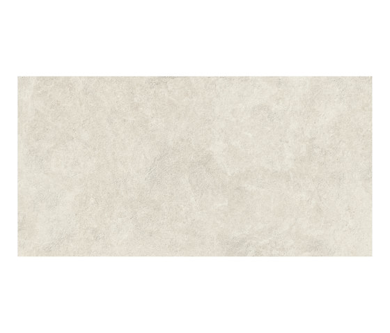 Boost Icor Bone 75x150 | Ceramic tiles | Atlas Concorde