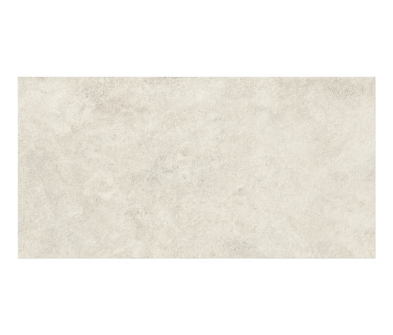 Boost Icor Bone 75x150 | Ceramic tiles | Atlas Concorde