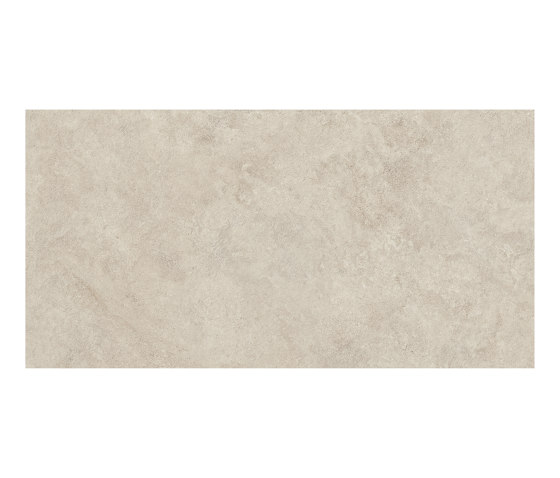 Boost Icor Dust 75x150 | Ceramic tiles | Atlas Concorde