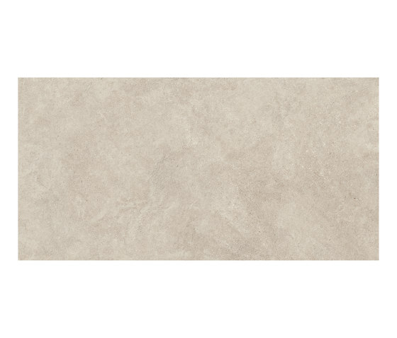 Boost Icor Dust 75x150 | Ceramic tiles | Atlas Concorde