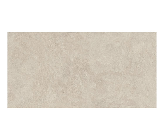 Boost Icor Dust 75x150 | Ceramic tiles | Atlas Concorde