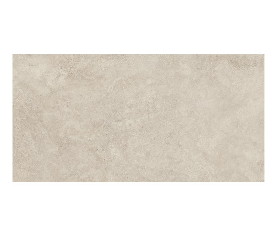 Boost Icor Dust 75x150 | Ceramic tiles | Atlas Concorde