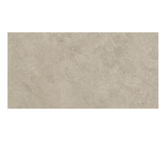 Boost Icor Oyster 75x150 | Ceramic tiles | Atlas Concorde