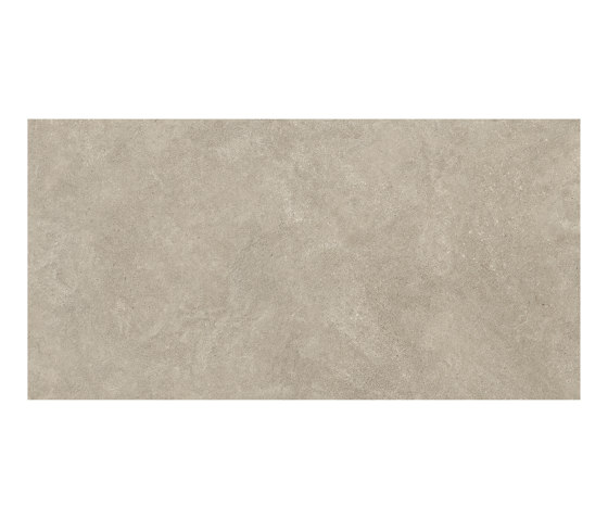 Boost Icor Oyster 75x150 | Ceramic tiles | Atlas Concorde