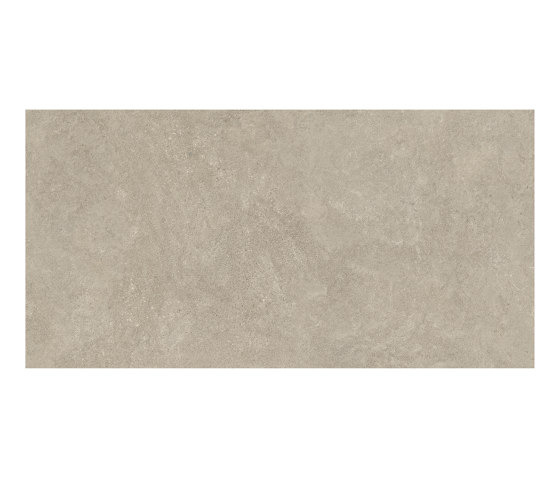 Boost Icor Oyster 75x150 | Ceramic tiles | Atlas Concorde