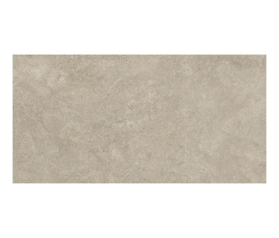 Boost Icor Oyster 75x150 | Ceramic tiles | Atlas Concorde