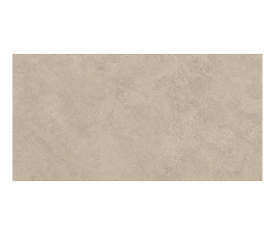 Boost Icor Crete 75x150 | Ceramic tiles | Atlas Concorde