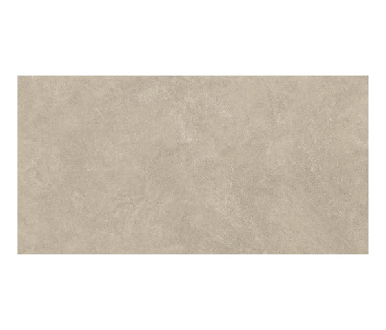 Boost Icor Crete 75x150 | Ceramic tiles | Atlas Concorde