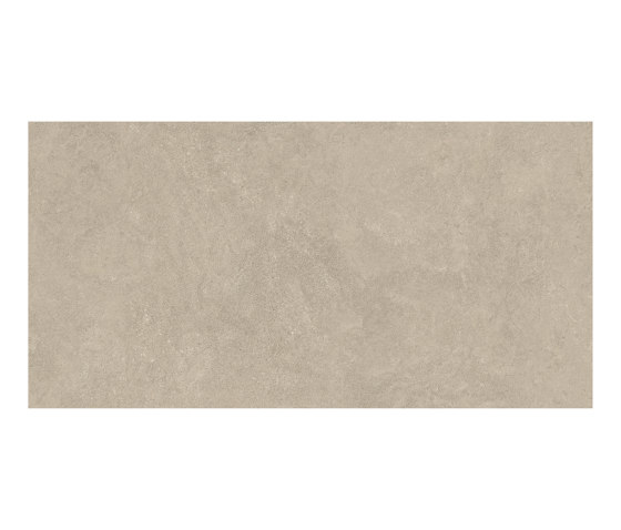 Boost Icor Crete 75x150 | Ceramic tiles | Atlas Concorde