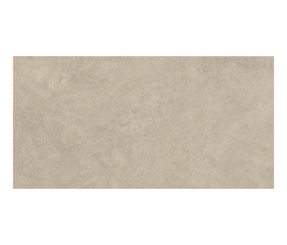 Boost Icor Crete 75x150 | Ceramic tiles | Atlas Concorde