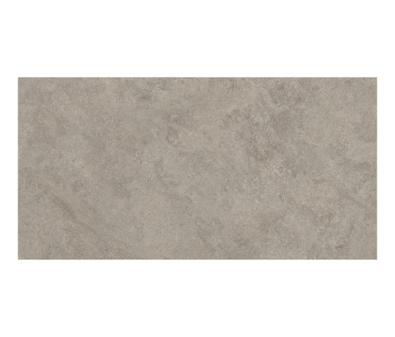 Boost Icor Sideral 75x150 | Ceramic tiles | Atlas Concorde