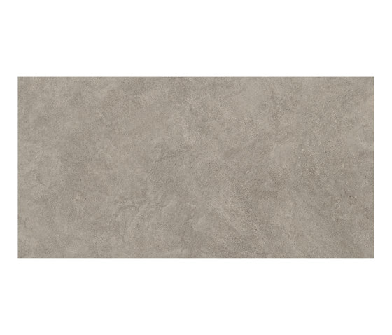 Boost Icor Sideral 75x150 | Ceramic tiles | Atlas Concorde