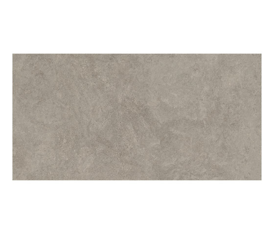 Boost Icor Sideral 75x150 | Ceramic tiles | Atlas Concorde