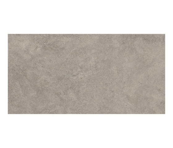 Boost Icor Sideral 75x150 | Ceramic tiles | Atlas Concorde