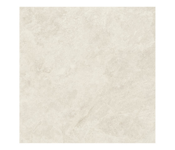 Boost Icor Bone 120x120 | Ceramic tiles | Atlas Concorde