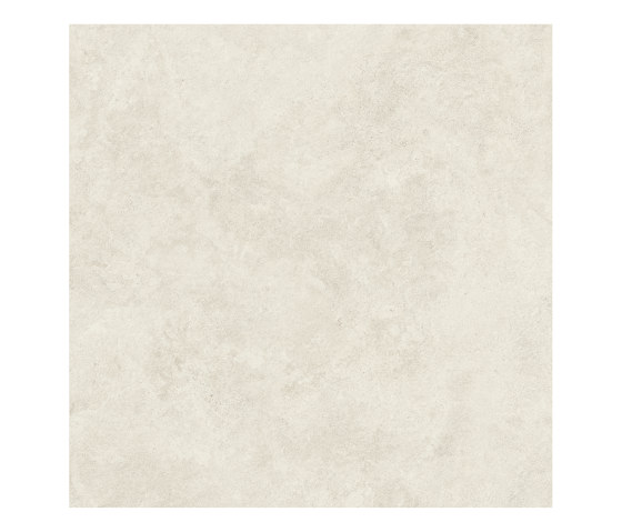 Boost Icor Bone 120x120 | Ceramic tiles | Atlas Concorde