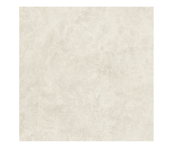 Boost Icor Bone 120x120 | Ceramic tiles | Atlas Concorde