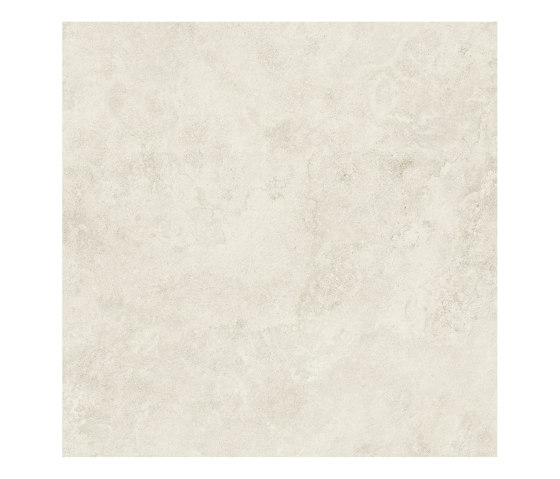 Boost Icor Bone 120x120 | Ceramic tiles | Atlas Concorde