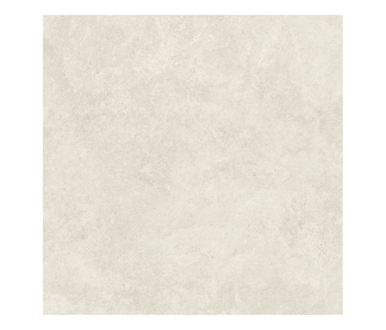 Boost Icor Bone 120x120 | Ceramic tiles | Atlas Concorde