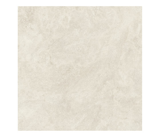 Boost Icor Bone 120x120 | Ceramic tiles | Atlas Concorde