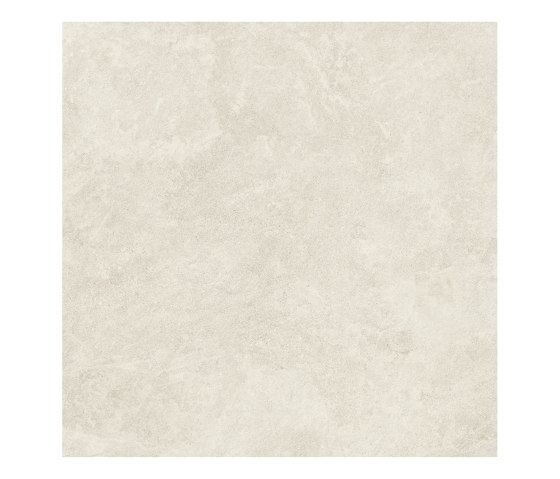 Boost Icor Bone 120x120 | Ceramic tiles | Atlas Concorde