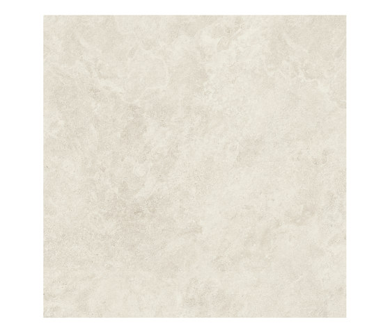 Boost Icor Bone 120x120 | Ceramic tiles | Atlas Concorde