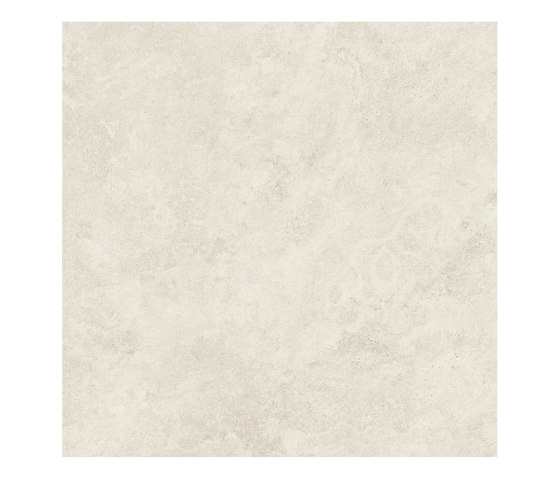 Boost Icor Bone 120x120 | Ceramic tiles | Atlas Concorde