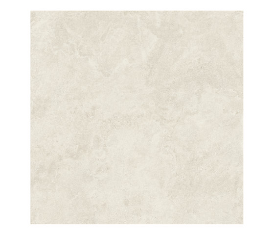 Boost Icor Bone 120x120 | Ceramic tiles | Atlas Concorde