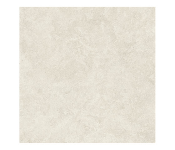 Boost Icor Bone 120x120 | Ceramic tiles | Atlas Concorde