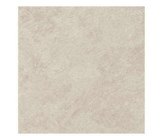 Boost Icor Dust 120x120 | Ceramic tiles | Atlas Concorde