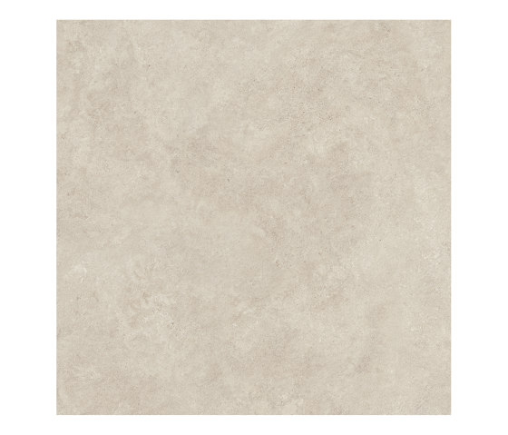 Boost Icor Dust 120x120 | Ceramic tiles | Atlas Concorde