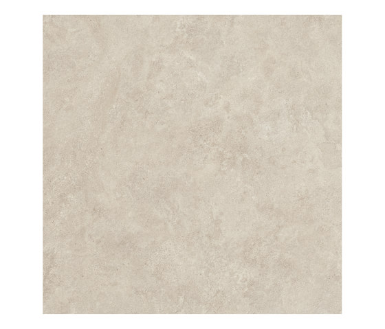 Boost Icor Dust 120x120 | Ceramic tiles | Atlas Concorde