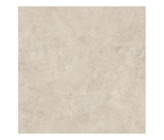 Boost Icor Dust 120x120 | Ceramic tiles | Atlas Concorde