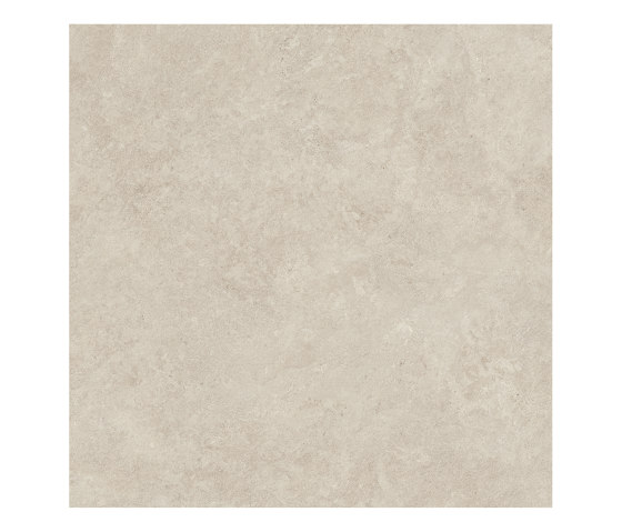 Boost Icor Dust 120x120 | Ceramic tiles | Atlas Concorde