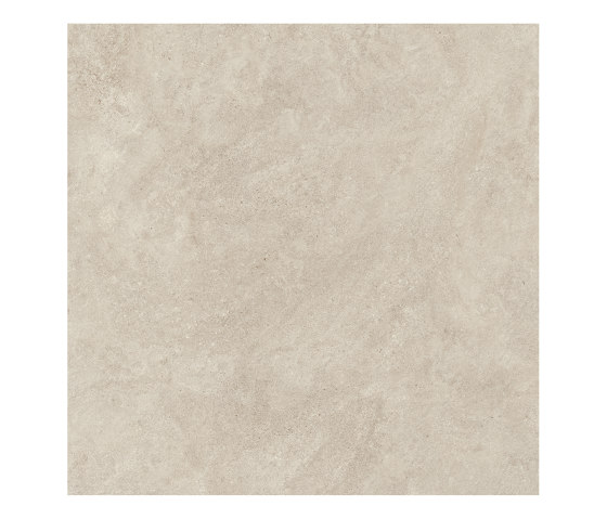 Boost Icor Dust 120x120 | Ceramic tiles | Atlas Concorde