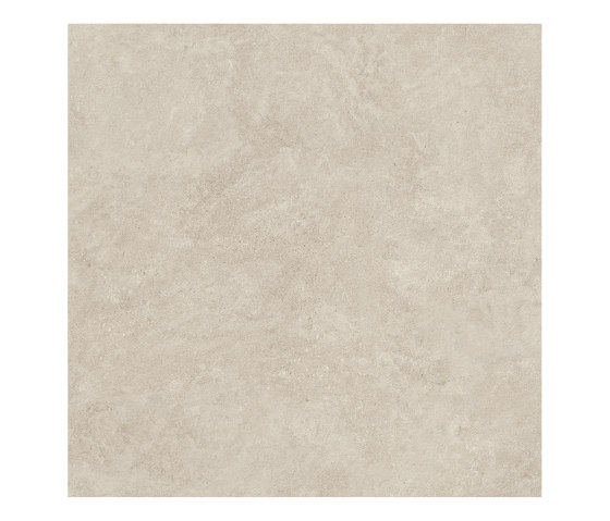 Boost Icor Dust 120x120 | Ceramic tiles | Atlas Concorde