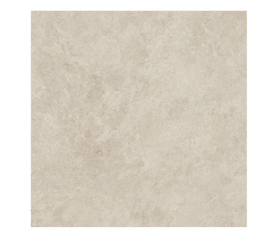 Boost Icor Dust 120x120 | Ceramic tiles | Atlas Concorde