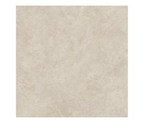 Boost Icor Dust 120x120 | Ceramic tiles | Atlas Concorde