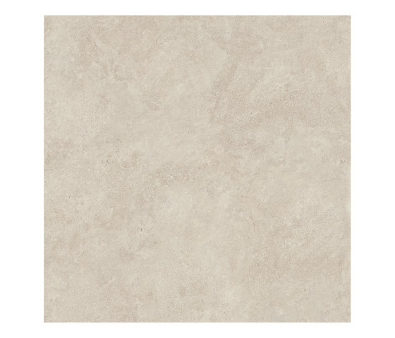 Boost Icor Dust 120x120 | Ceramic tiles | Atlas Concorde