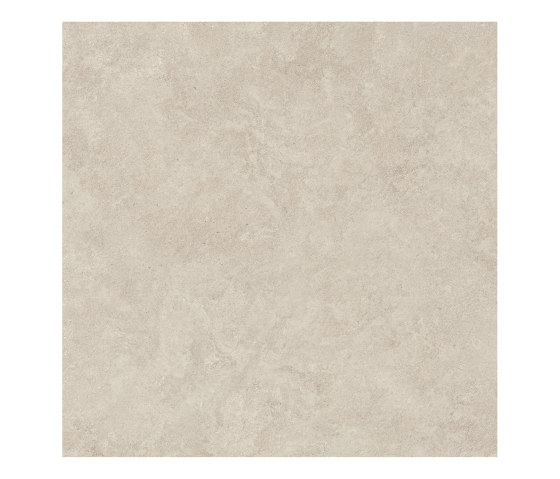 Boost Icor Dust 120x120 | Ceramic tiles | Atlas Concorde