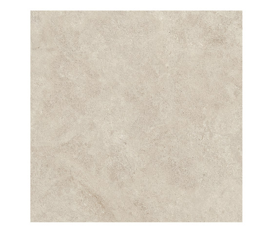 Boost Icor Dust 60x60 | Ceramic tiles | Atlas Concorde