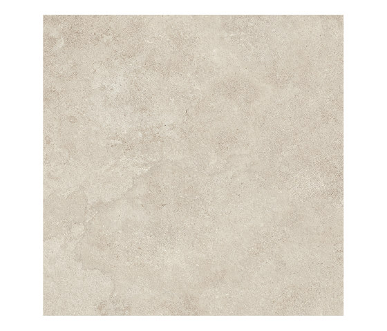 Boost Icor Dust 60x60 | Ceramic tiles | Atlas Concorde