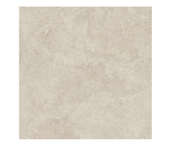 Boost Icor Dust 60x60 | Ceramic tiles | Atlas Concorde