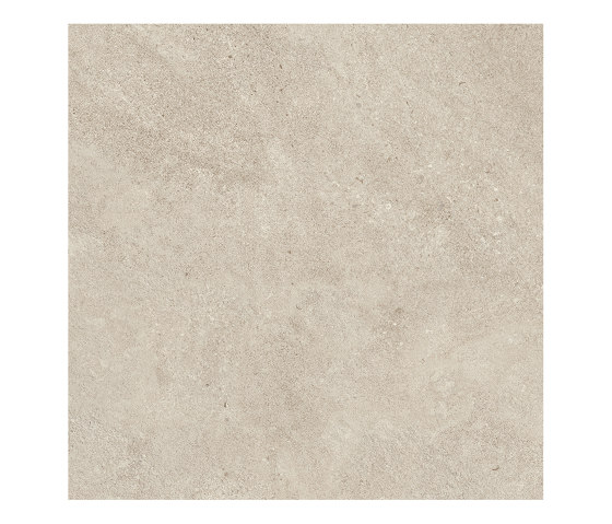 Boost Icor Dust 60x60 | Ceramic tiles | Atlas Concorde