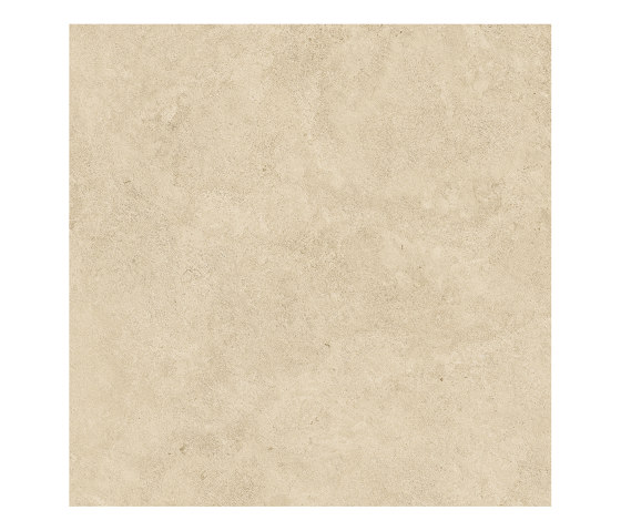 Boost Icor Dune 60x60 | Ceramic tiles | Atlas Concorde